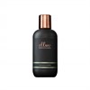 Ellwo Volumizing Shampoo 100ml