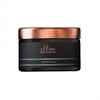 Ellwo Moisturizing Masque  250ml