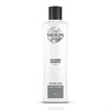 NIOXIN System 1 Cleanser 300ml