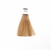 Silky color  10.0