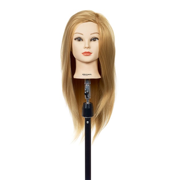 Sibel Övningshuvud Anabelle