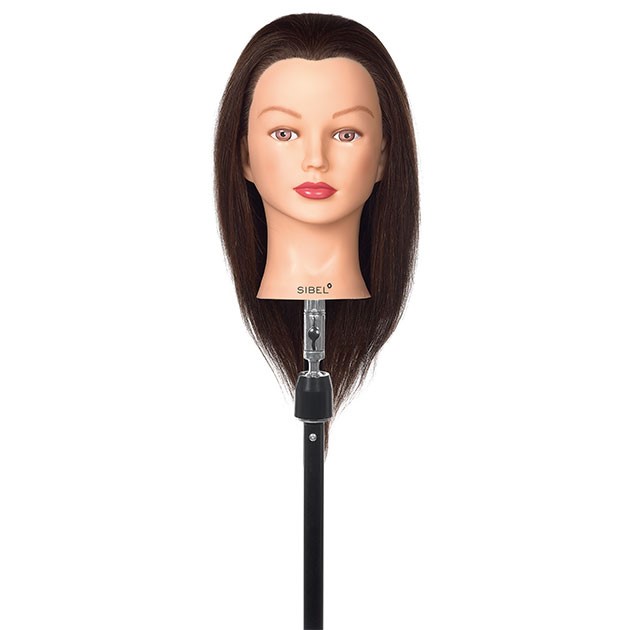 Sibel Övningshuvud Aline