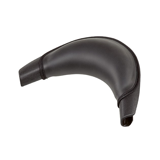 Sibel Cozy Neck Rest