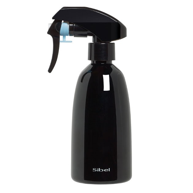 Sibel Atomisers Microdifusor 360