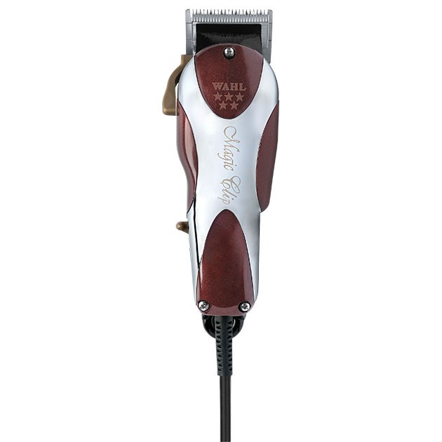 WAHL Magic Clip