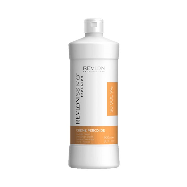 Revlonissimo Väte 30 Vol 9%