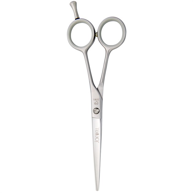 Joewell Classic Pro 600