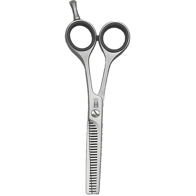 "Rose Line D-thin. 82052, 5.25"" "