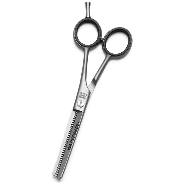 "Solingen P353 Thinn 5"""