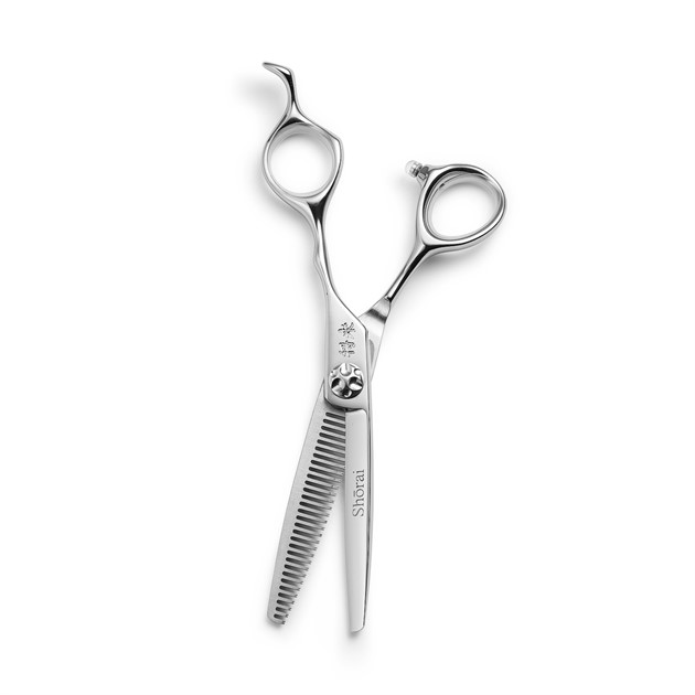 Shorai SC 6030 thinning