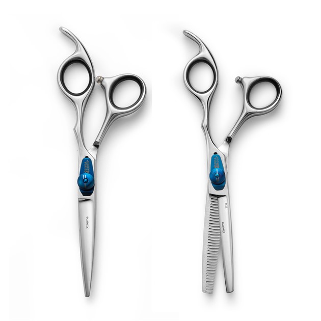 OG Set Xtreme 575 + 635