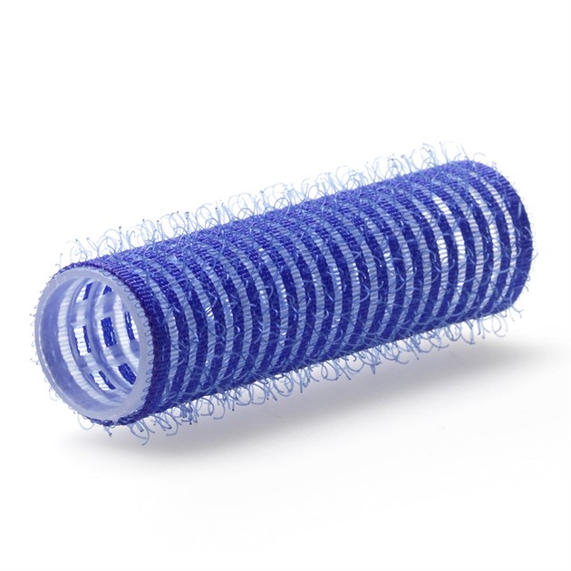 Self grip blue 15  mm