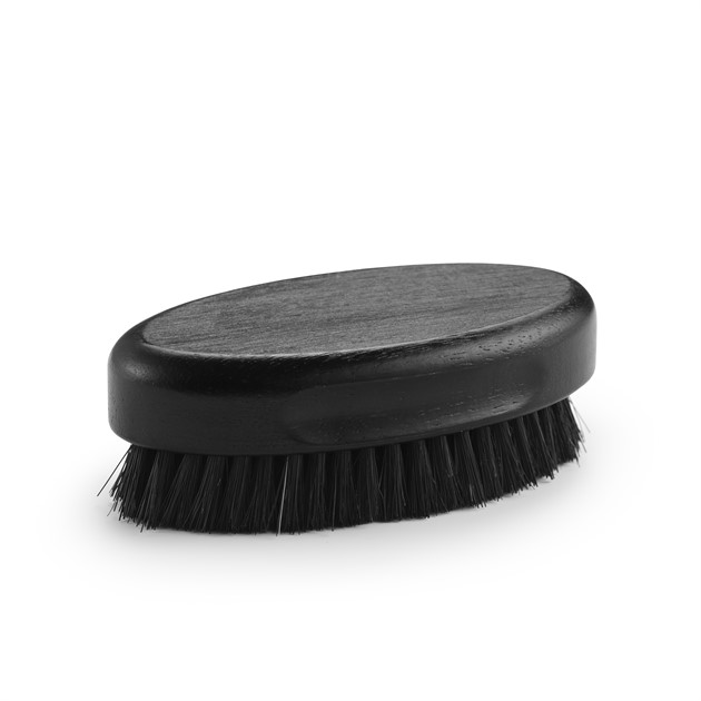 Beard Brush