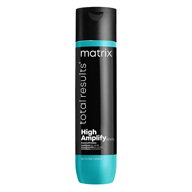 TR High Amplify Conditioner