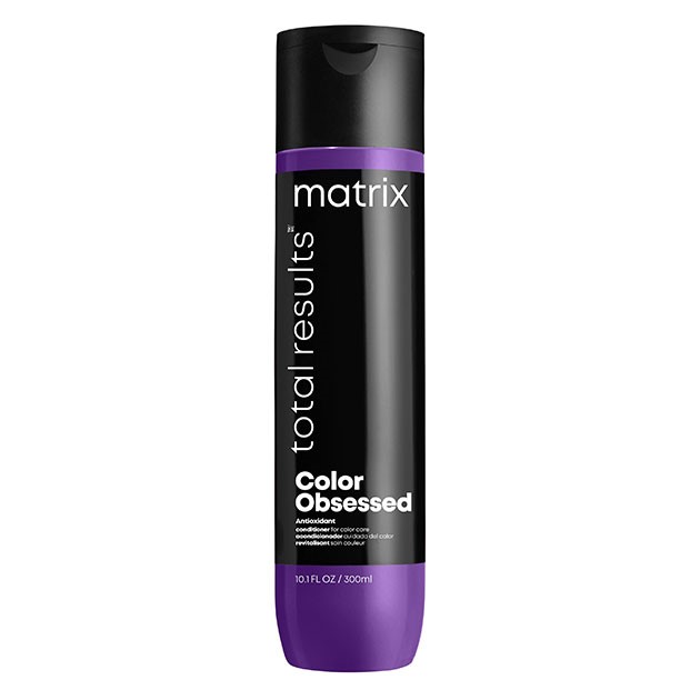 TR Color Obsessed Conditioner