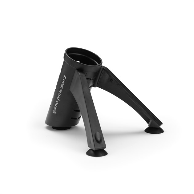 GA.Ma IQ dryer holder