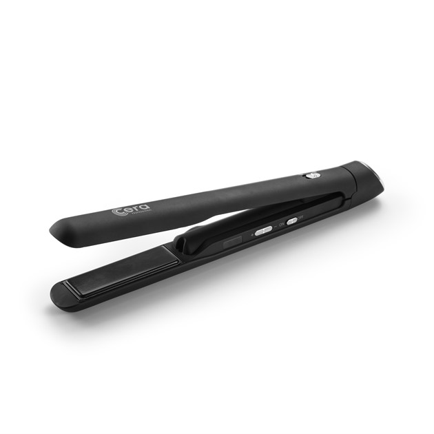 Cera Cordless Straightener