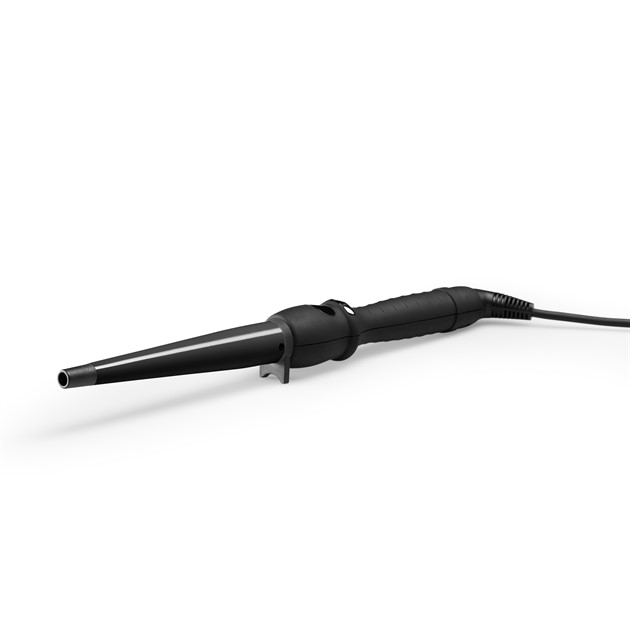 Cera Curling Wand, 13-26 mm