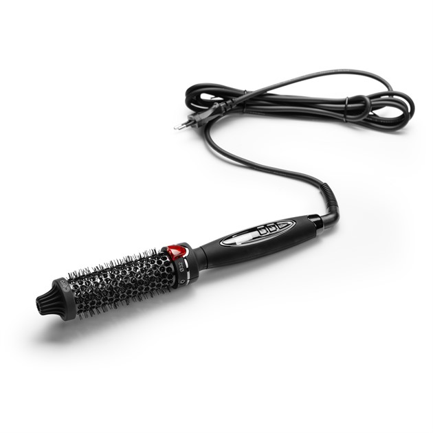 Cera IR Hotstyling Brush, 32 mm