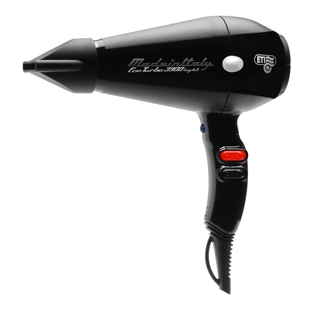 ETI Eco Turbo 3900 light