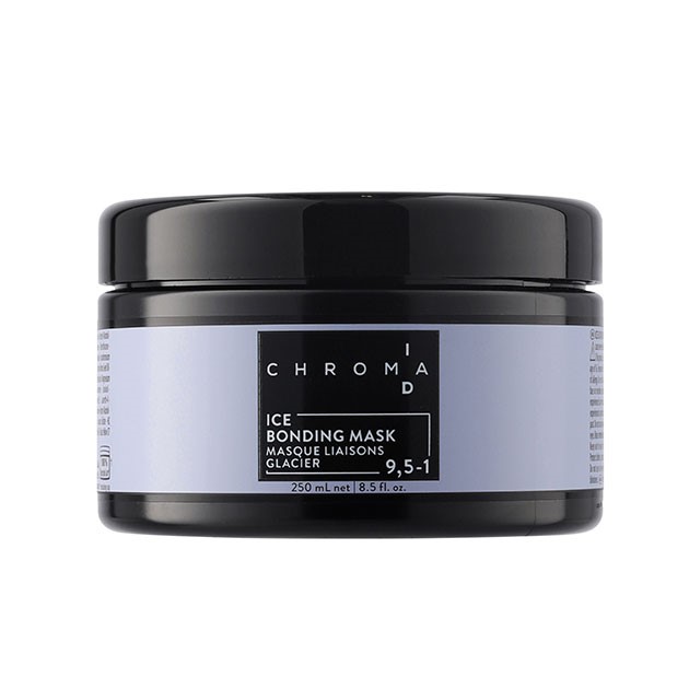 Chroma ID Bonding Color Mask 9.5-1 250ml