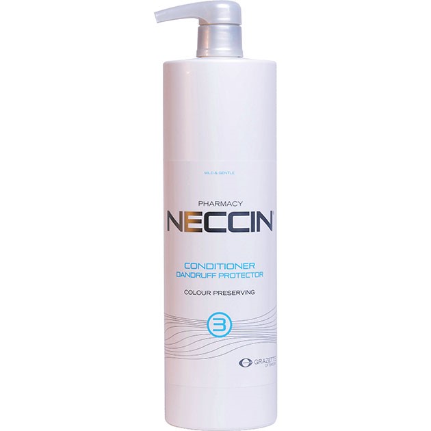 Neccin 3 Conditioner 1000ml