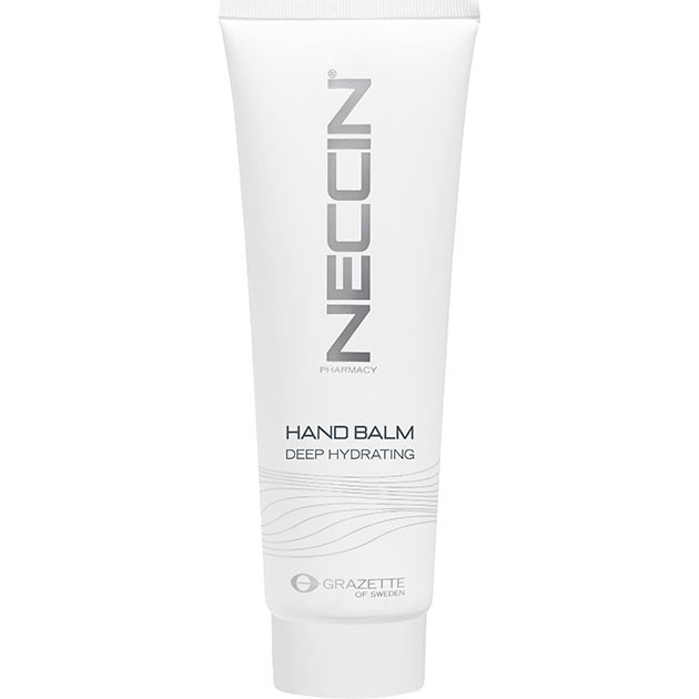 Neccin Hand Balm 50ml