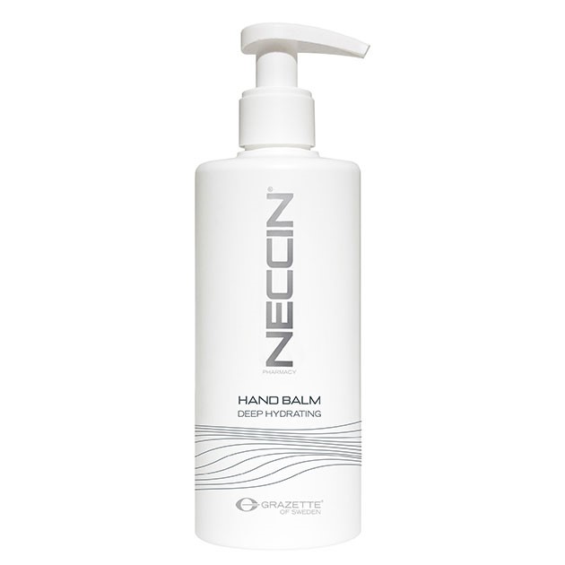 Neccin Hand Balm 300ml