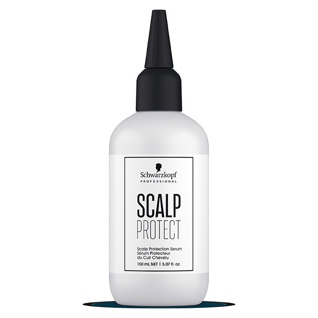 Schwarzkopf Professional Scalp Protect