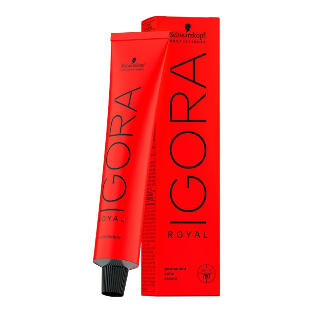 IGORA ROYAL Pastelfier 60 ml
