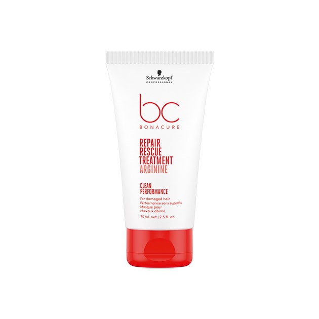 BONACURE Repair Rescue Treatment 75ml
