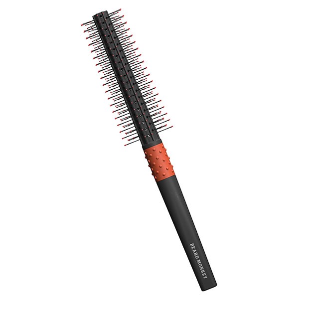 Beard Monkey Styling Brush