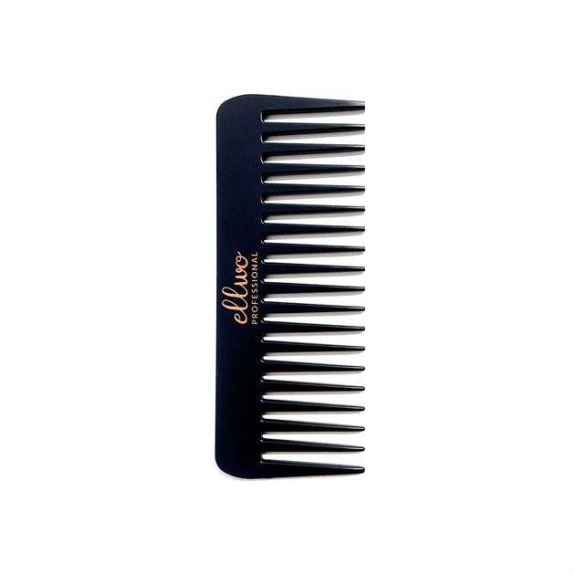 Ellwo Detangling Comb