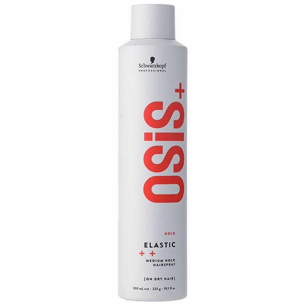OSiS Elastic 300ml