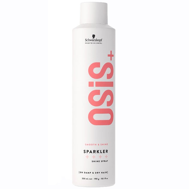OSiS Sparkler 300ml