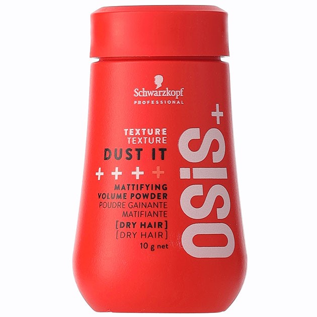 OSiS Dust it 10g