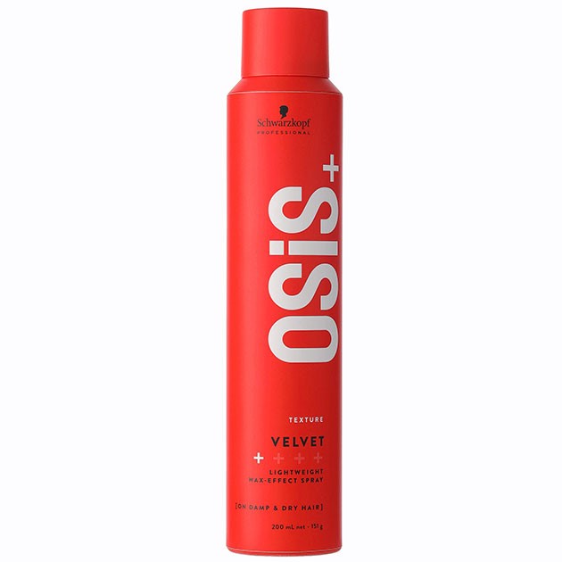OSiS Velvet 200ml