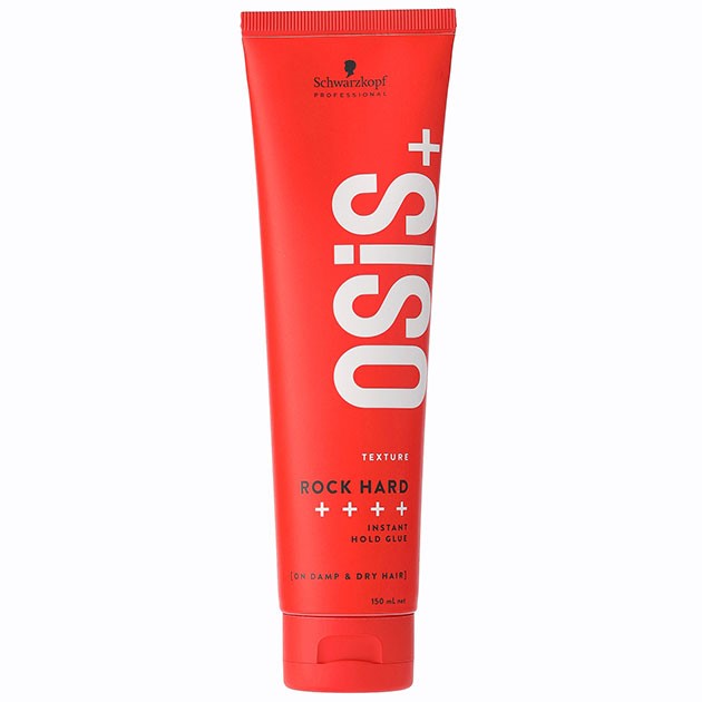 OSiS Rock-Hard 150ml