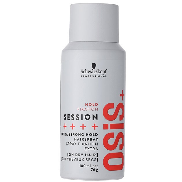 OSiS Session 100ml