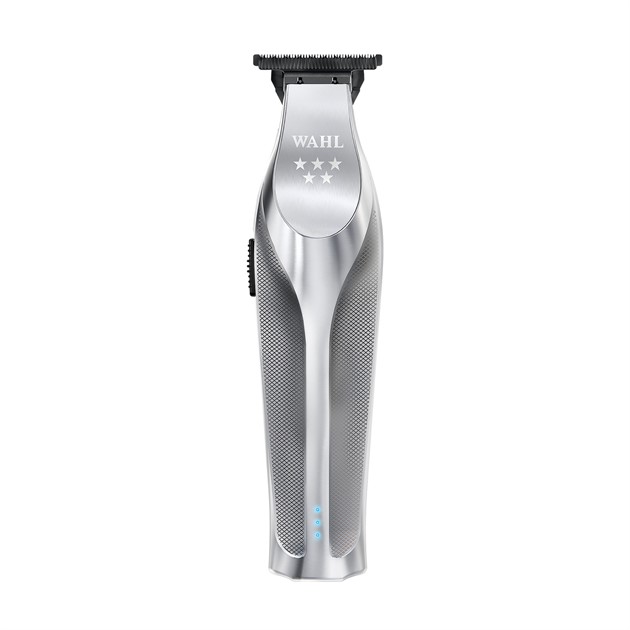 WAHL Hair Trimmer Hi-Viz