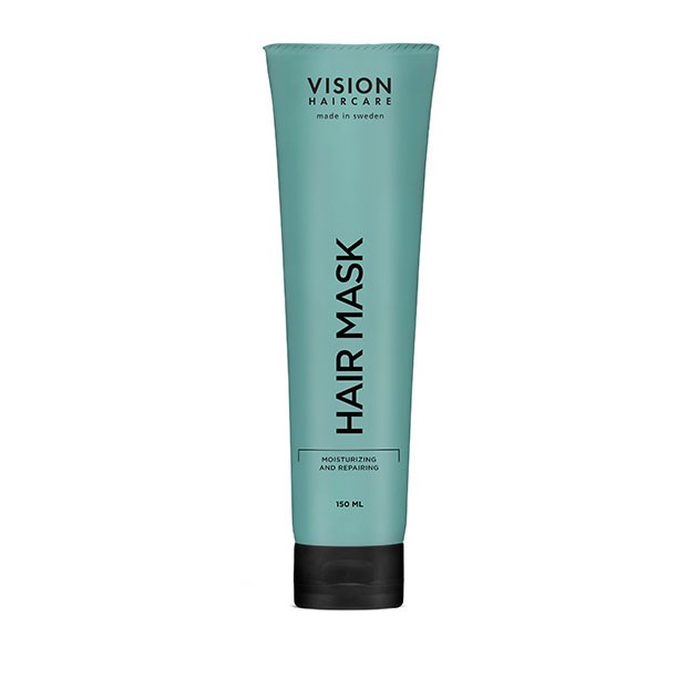 Vision Hair Mask 150ml