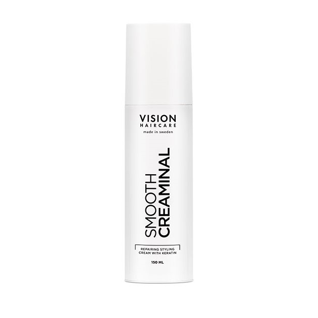Vision Smooth Creaminal  150ml