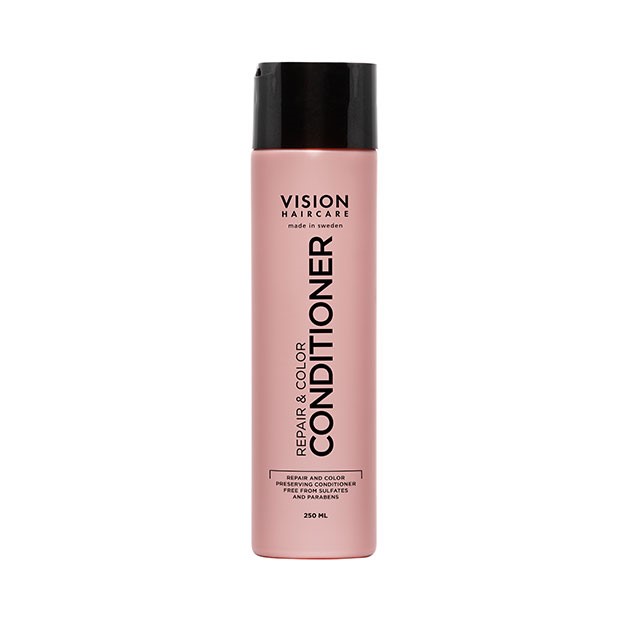 Vision Repair & Color Conditioner 250ml