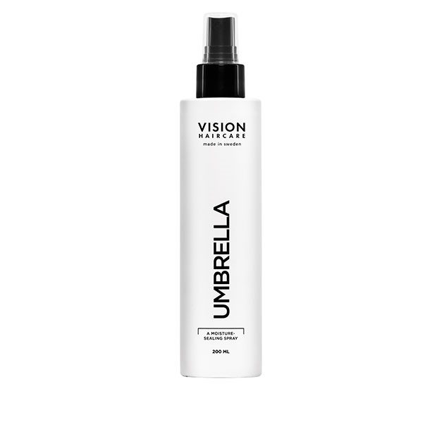 Vision Umbrella 200ml