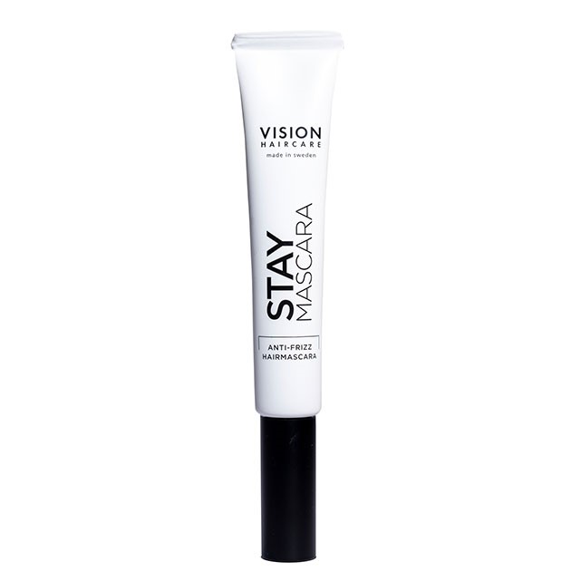 Vision STAY Hair Mascara 20ml