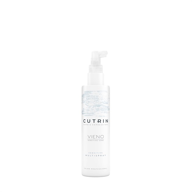 CUTRIN VIENO Sensitive Multispray 200ML