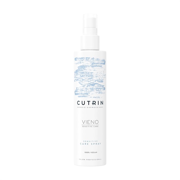 CUTRIN VIENO Sensitive Care Spray 200ml