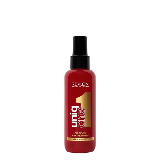 Uniq One Hair Treatment Original 150ml
