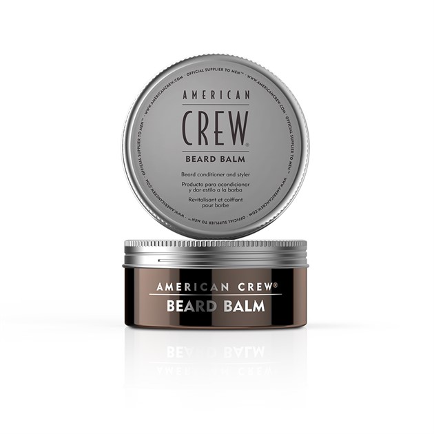 AMERICAN CREW Beard Balm 50g