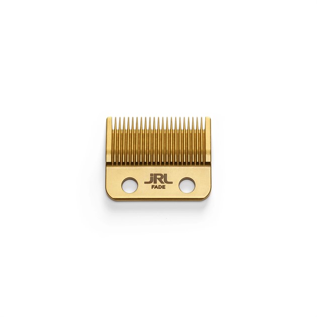 JRL FADE BLADE 2020C GOLD